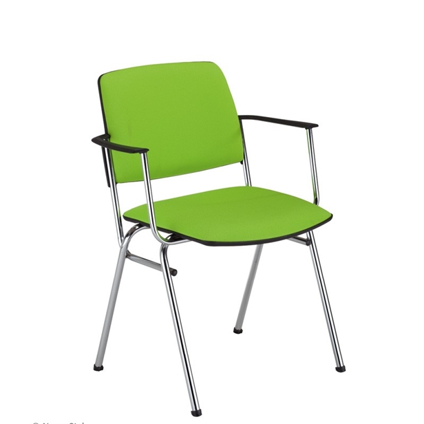 Konferencijska stolica NOWY STYL V-sit